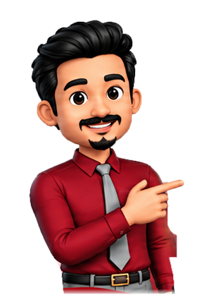 Hajeri Pro guide